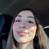 alexg0302